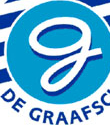 Sensationele zege FC op De Vijverberg