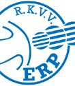 Elf doelpunten tegen RKVV Erp: 1-11