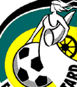 Bizarre remise bij Fortuna Sittard: 2-2