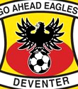 FC laat grote kans op periodetitel liggen
