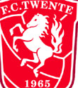 3-1 nederlaag tegen koploper eredivisie