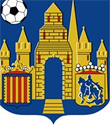 KVC Westerlo wordt met 1-2 verslagen
