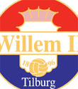FCDB stunt dankzij Tom van Weert