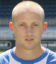 FC Den Bosch haalt ook Jeffrey Vlug