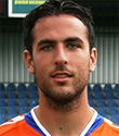FC Den Bosch contracteert Ralf Seuntjens