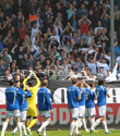 Goede uitgangspositie voor FC Den Bosch