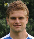 Alexander Mols de beste van oktober