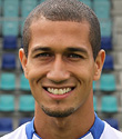 Karg van FC Den Bosch naar Telstar