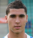 Mogelijk basisplaats voor Ilias Zaimi