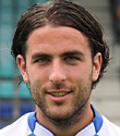 Seuntjens voor Van Weert tegen AGOVV