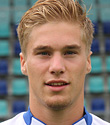 Tom van Weert onder het vergrootglas